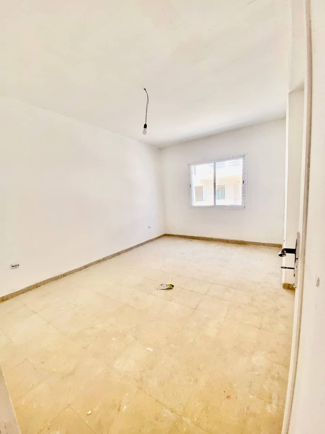 Appartement F4 à vendre – El Tarf (Quartier 202 Logements) - Photo 6