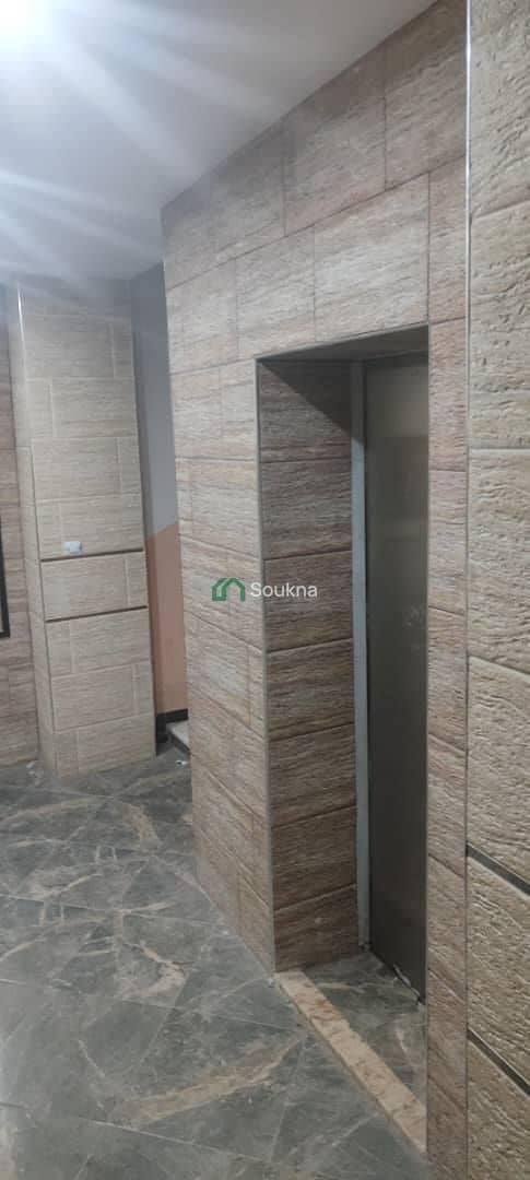 appartement f4 a vendre - Photo 11