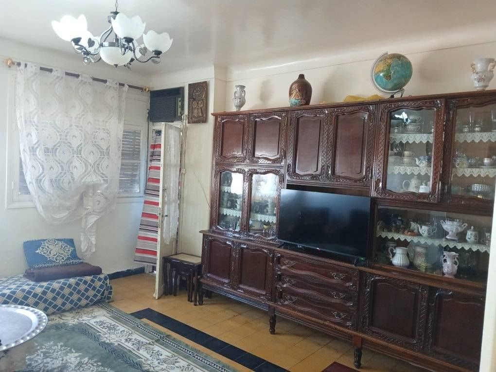 Appartement F3 à vendre – Souk Ahras (Rue du Ciment) - Photo 14