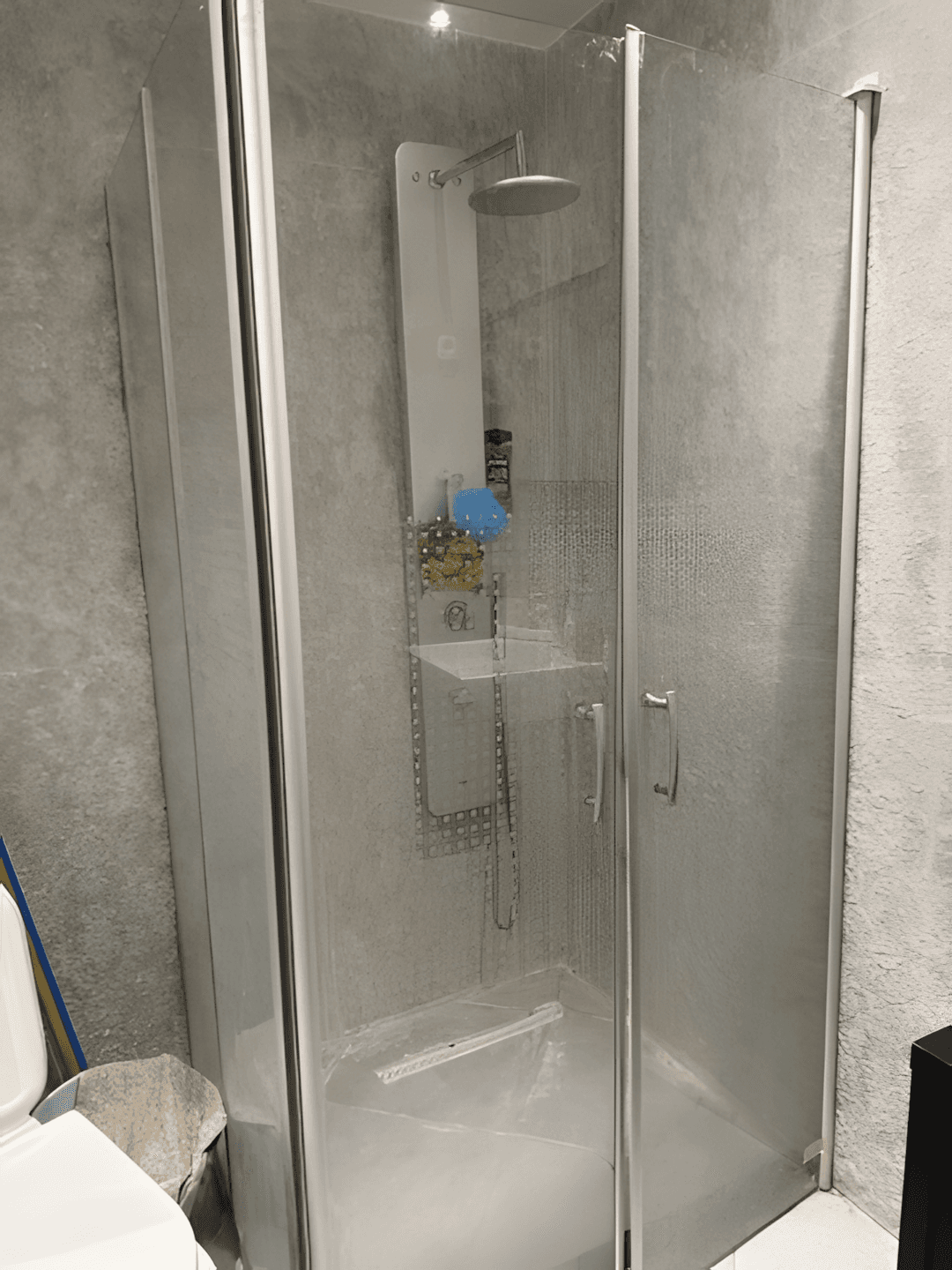 Vente Appartement F2 Béjaïa Boukhelifa - Photo 10