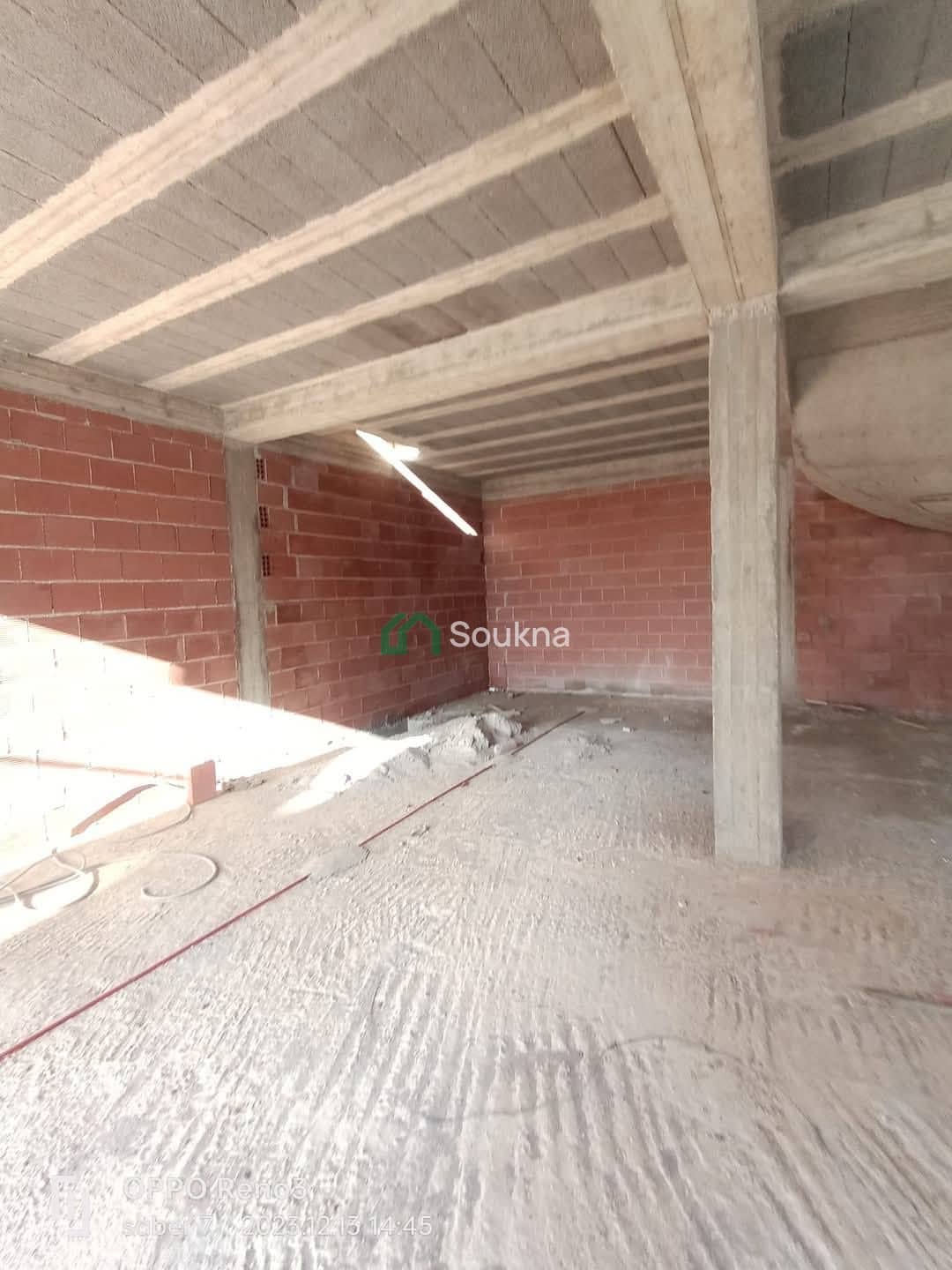 R+2+ buanderie  - Photo 8