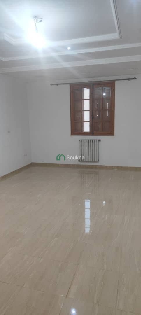 appartement f4 a vendre - Photo 13