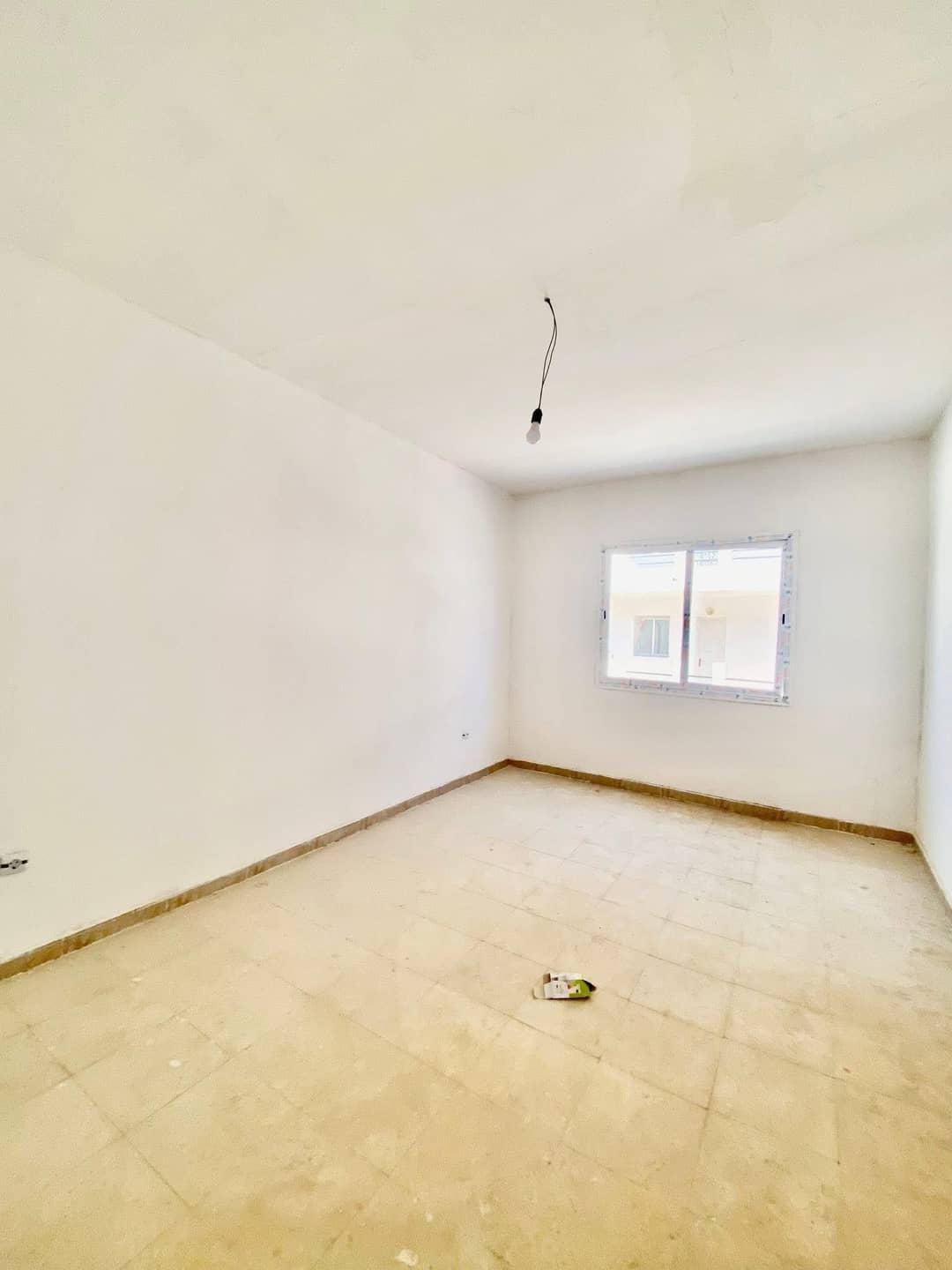 Appartement F4 à vendre – El Tarf (Quartier 202 Logements) - Photo 8