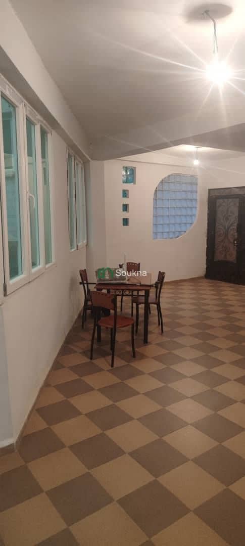 appartement f4 a vendre - Photo 14