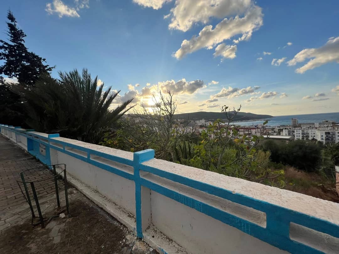 Terrain exceptionnel à vendre – El Kala (El Tarf) - Photo 6