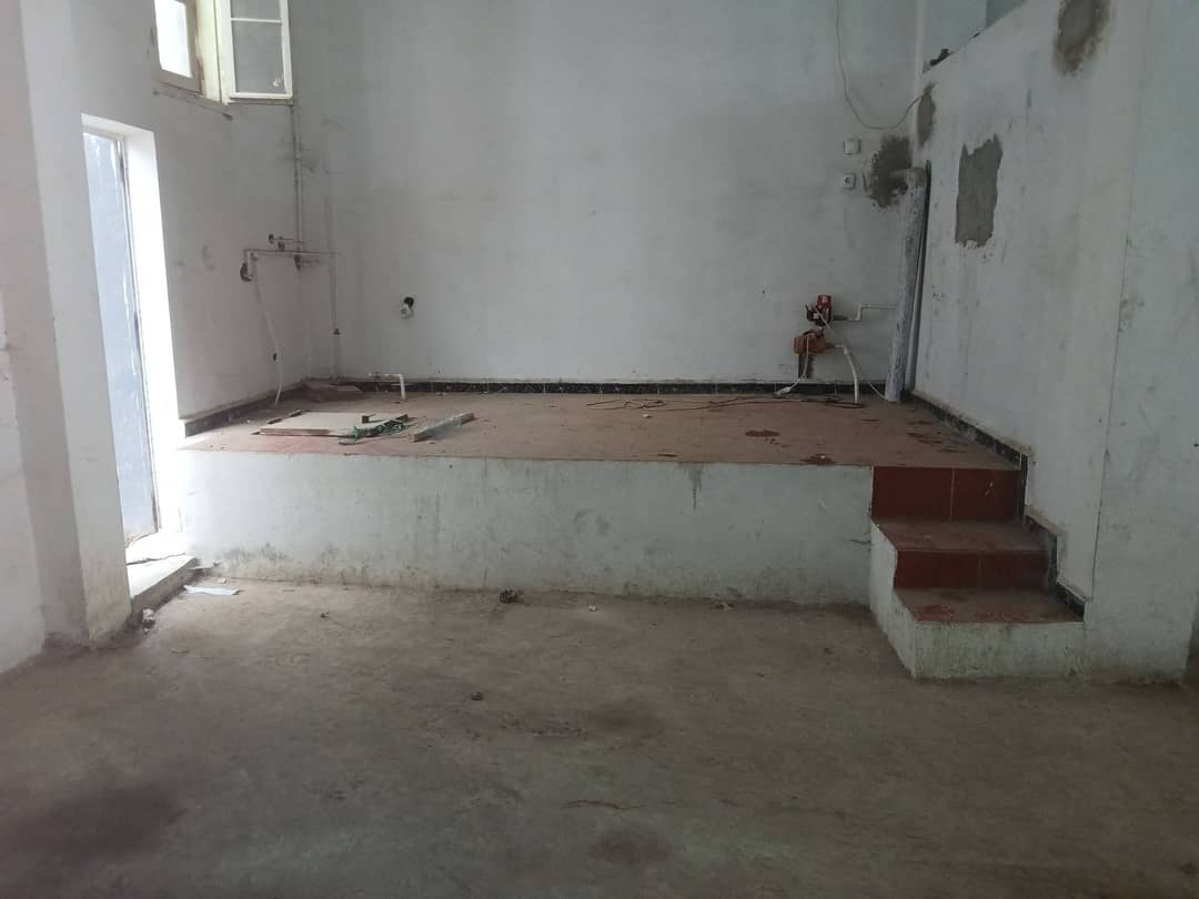 Locaux commerciaux à vendre – Ouled Idriss (Souk Ahras) - Photo 1