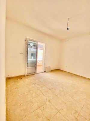 Appartement F4 à vendre – El Tarf (Quartier 202 Logements)-6
