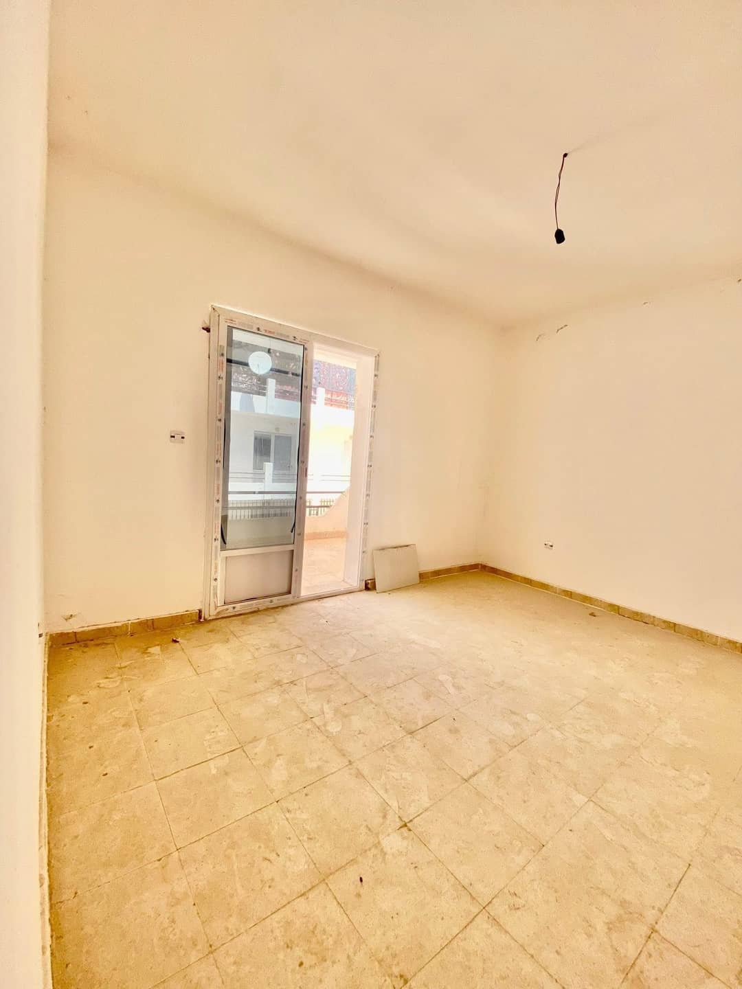 Appartement F4 à vendre – El Tarf (Quartier 202 Logements) - Photo 7