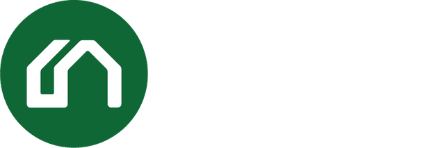Soukna Logo