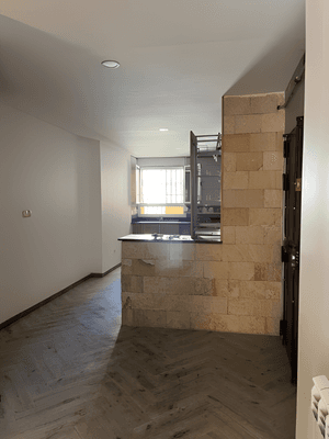 Location Appartement F3 Tizi Ouzou Tizi Ouzou-1