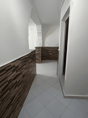 Vente Appartement F2 Tizi Ouzou Tizi Ouzou-2