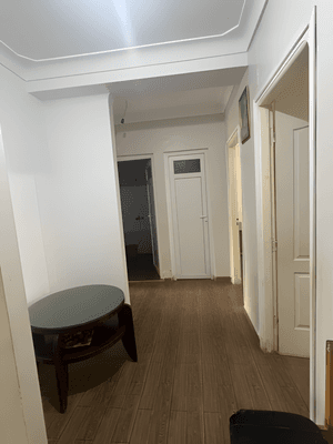 Vente Appartement F4 Tizi Ouzou Tizi Ouzou-2