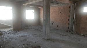 Vente Appartement F3 Tizi Ouzou Tizi Ouzou-2