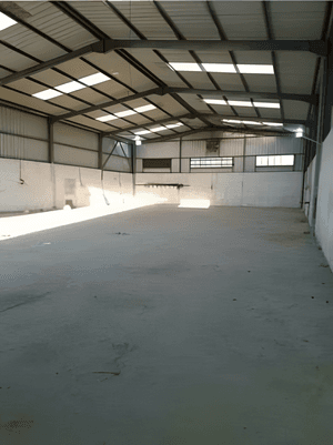 Vente Hangar Blida Ouled Selama-3