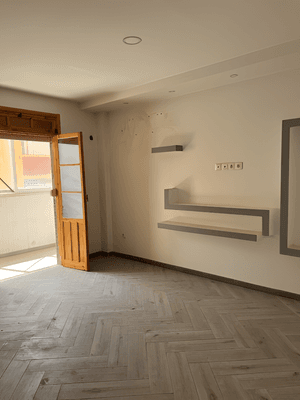 Location Appartement F3 Tizi Ouzou Tizi Ouzou-3