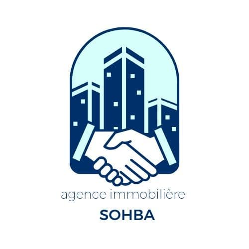 SOHBA IMMO 