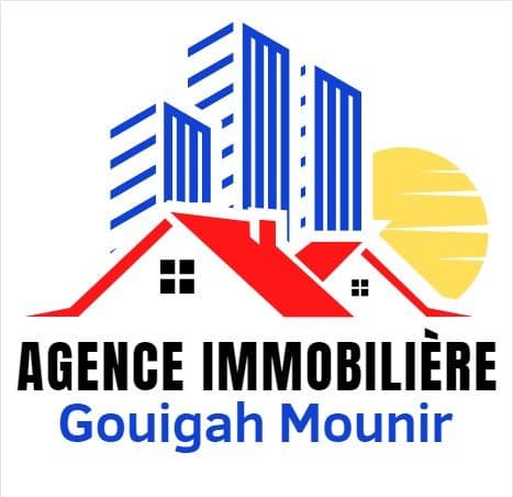 Agence immobilier GOUIGAH MOUNIR 