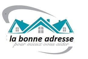Agace immobilier LA BONNE ADRESSE 