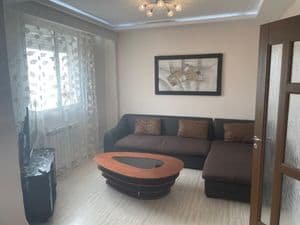 Appartement à vendre à Sidi Boumaâza-1