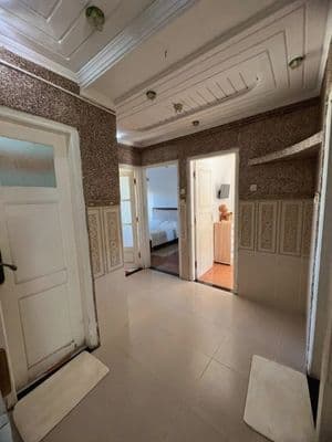 Vente Appartement F3 Oran Ain el turck-1