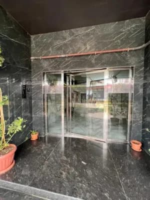 Vente Appartement F4 Oran Bir el djir-2