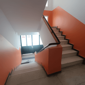 Vente Appartement F3 Boumerdès Boumerdes-2
