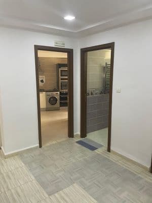 Appartement à vendre à Sidi Boumaâza-4