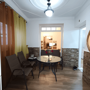 Vente Villa Boumerdès Boumerdes R+1 -1
