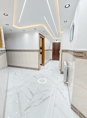Vente Appartement F4 Boumerdès Boumerdes-2