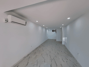 Vente Local Alger Birkhadem-2