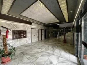 Vente Appartement F4 Oran Bir el djir-3