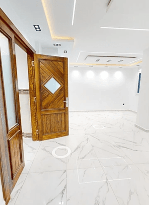 Vente Appartement F4 Boumerdès Boumerdes-3