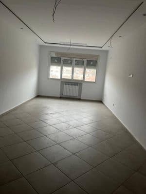 Appartement à vendre-1