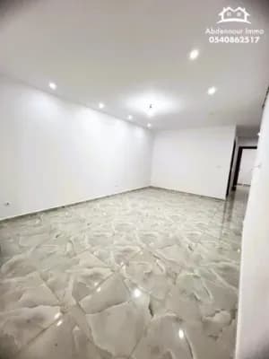 Vente Appartement F4 Oran Ain el turck-4
