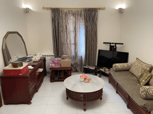 Vente Villa Tipaza Cherchell-3