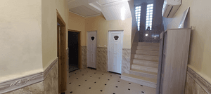 Vente Villa Tipaza Cherchell-3