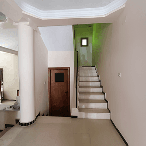 Vente Villa Boumerdès Corso-2