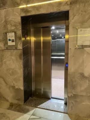 Vente Appartement F4 Oran Bir el djir-4