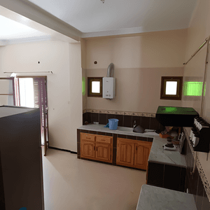 Vente Villa Boumerdès Corso-3