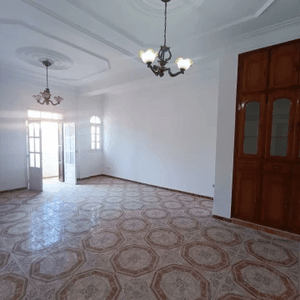 Vente Villa Boumerdès Boumerdes-1