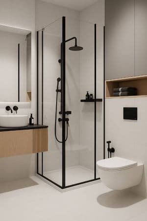 Des appartements F3 F4-2