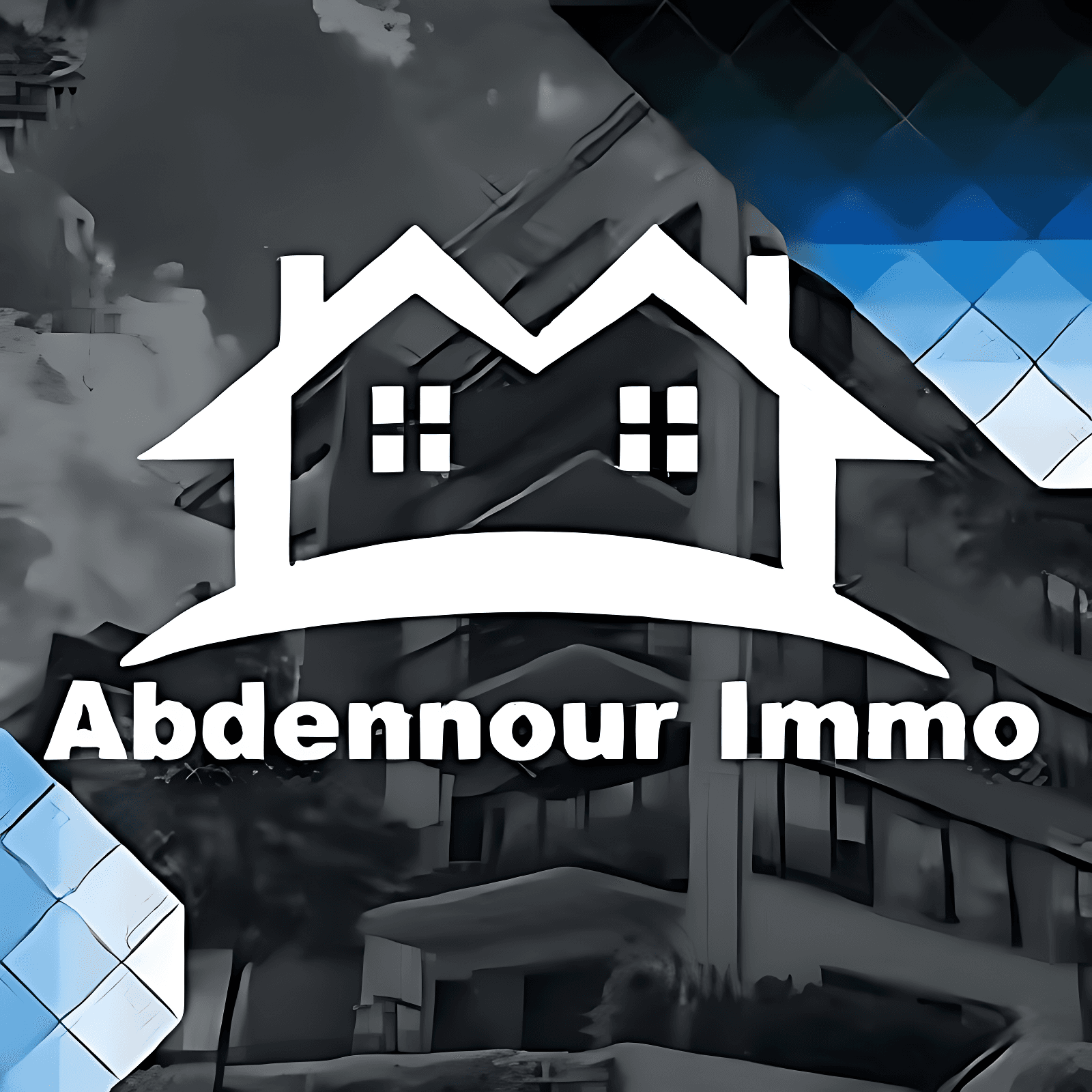 Abdennour Immo