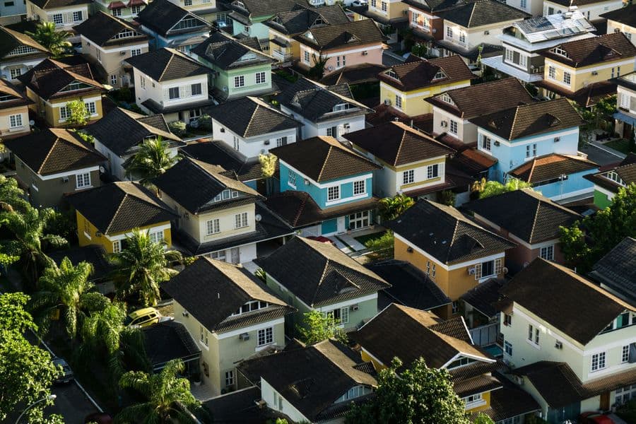 Where to Buy Property in Algeria in 2025: The Cities, Neighborhoods, and Opportunities You Should Know