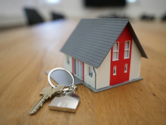 How to Safely Find Real Estate in Algeria: Why a Verified Property Platform Like Soukna Makes All the Difference