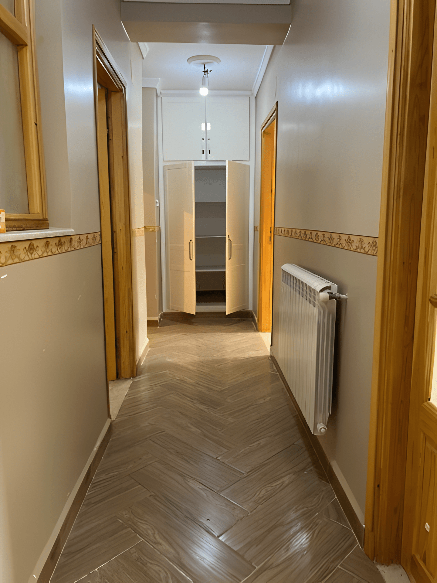 Vente Appartement Boumerdès Boumerdes