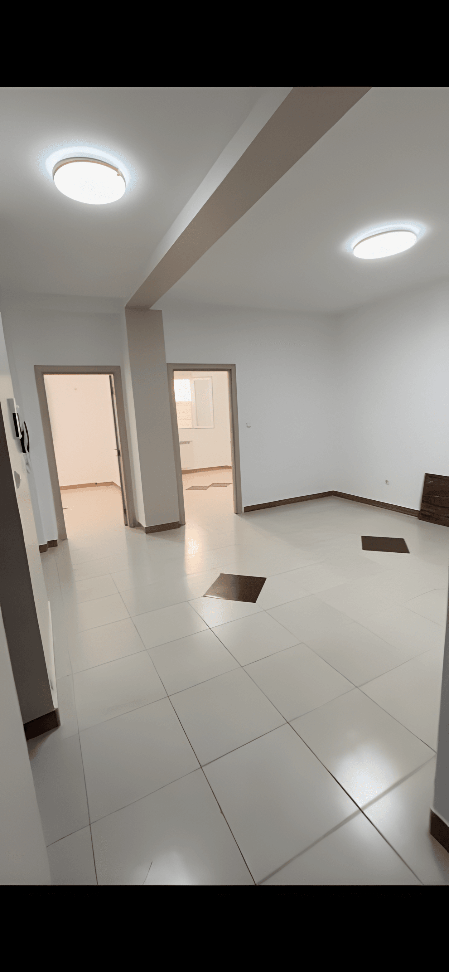 Vente Appartement F2 Boumerdès Boumerdes
