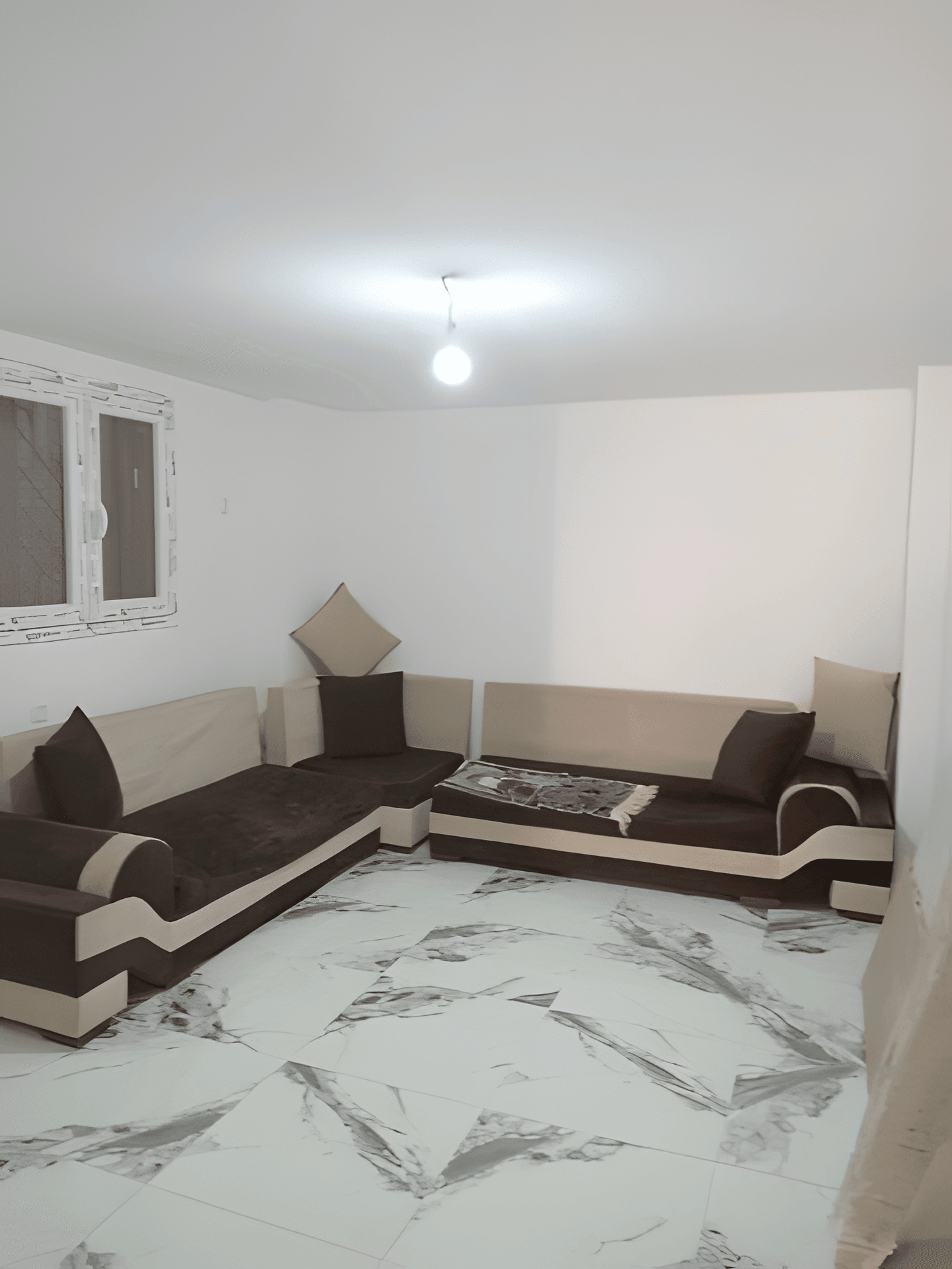 Vente Appartement F2 Boumerdès Boumerdes