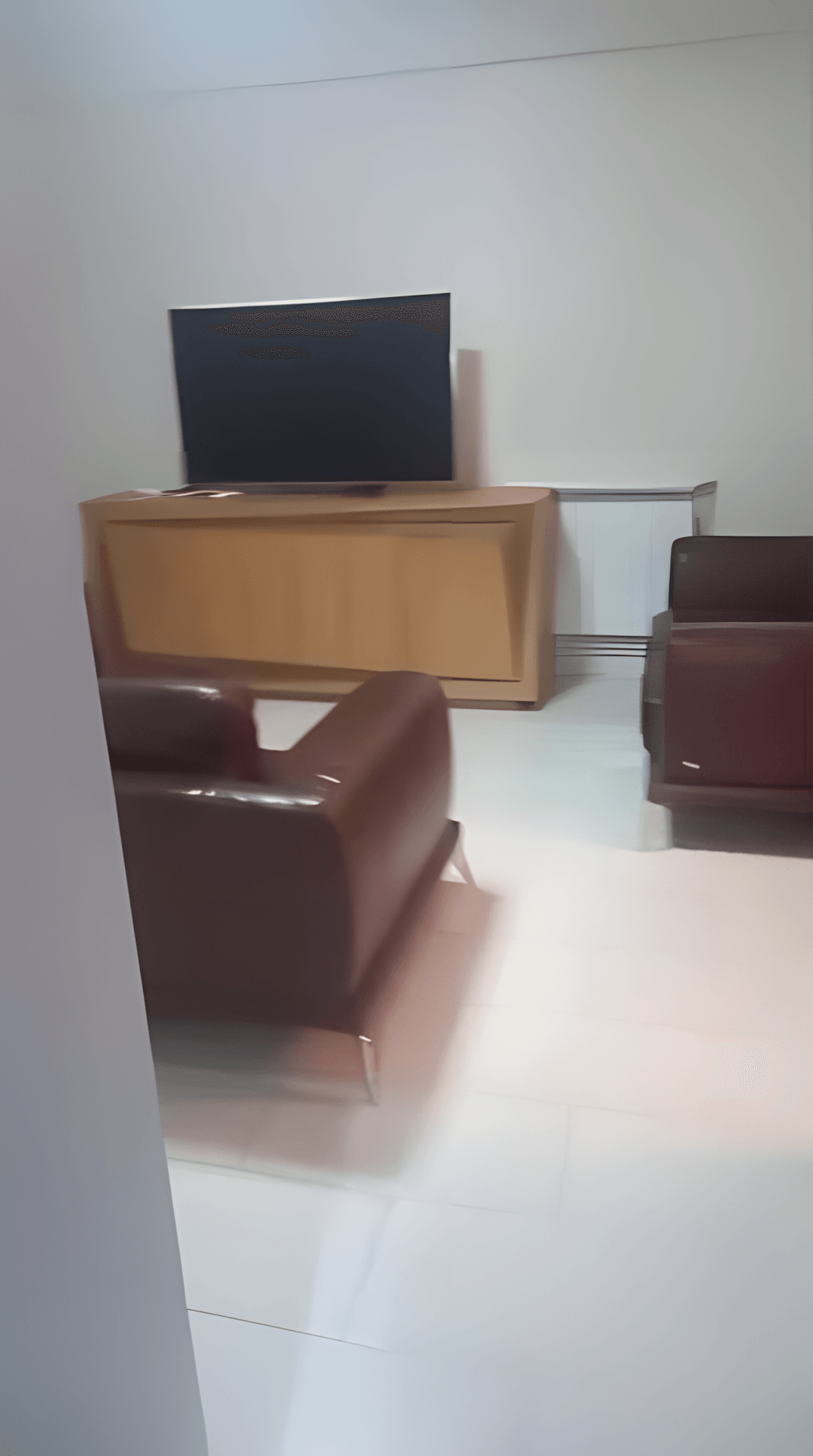 Location Appartement F3 Boumerdès Boumerdes