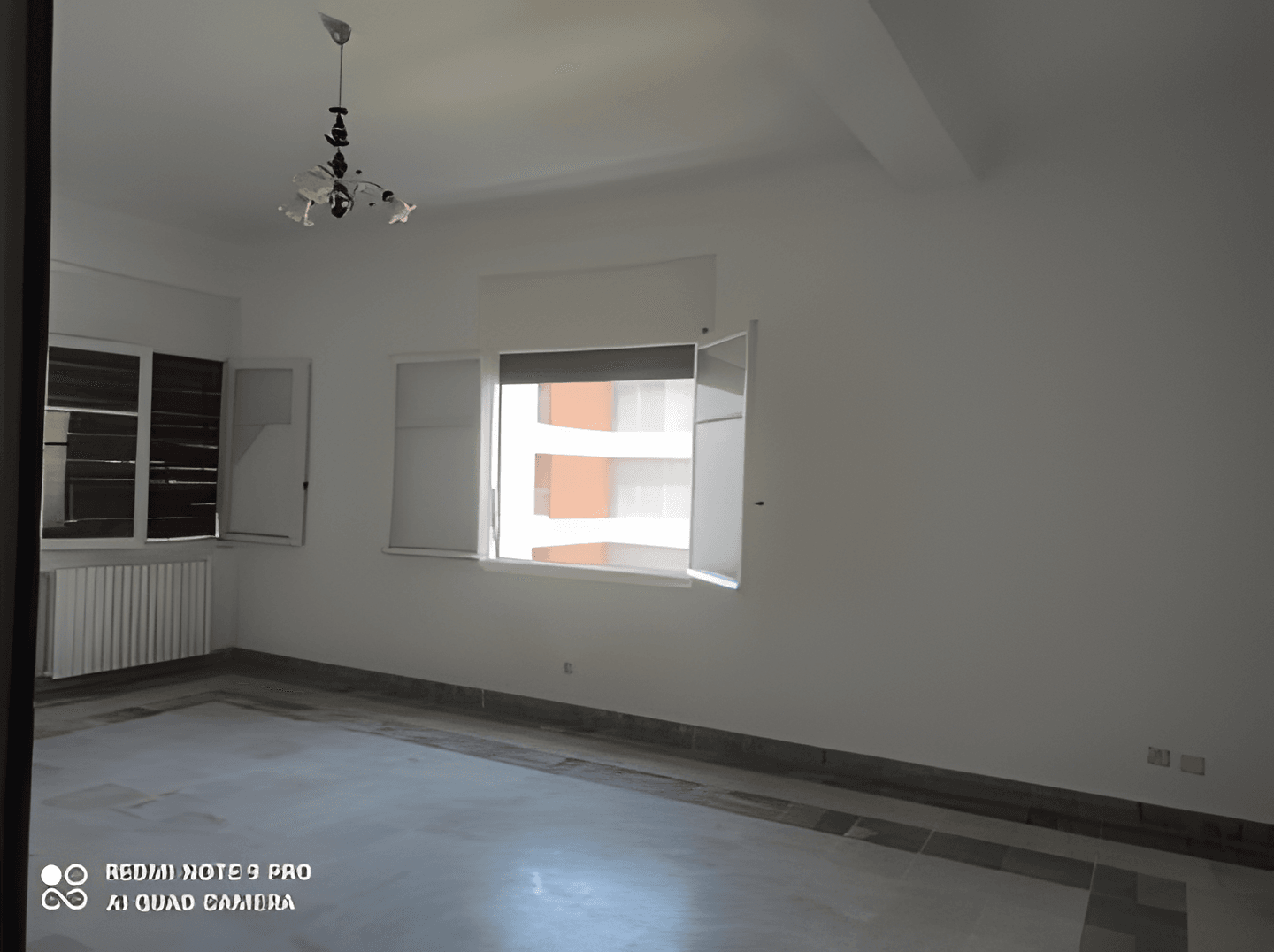 Vente Villa Alger Hydra