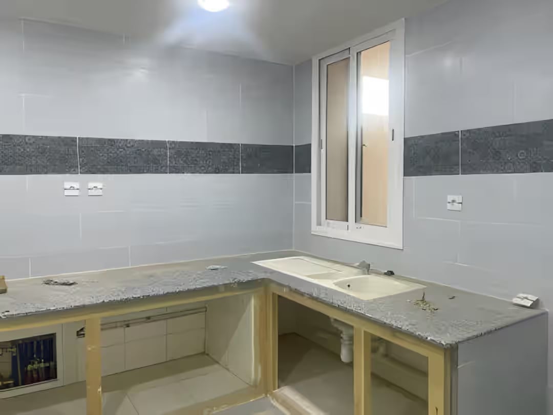 Location Appartement F3 Alger Rouiba